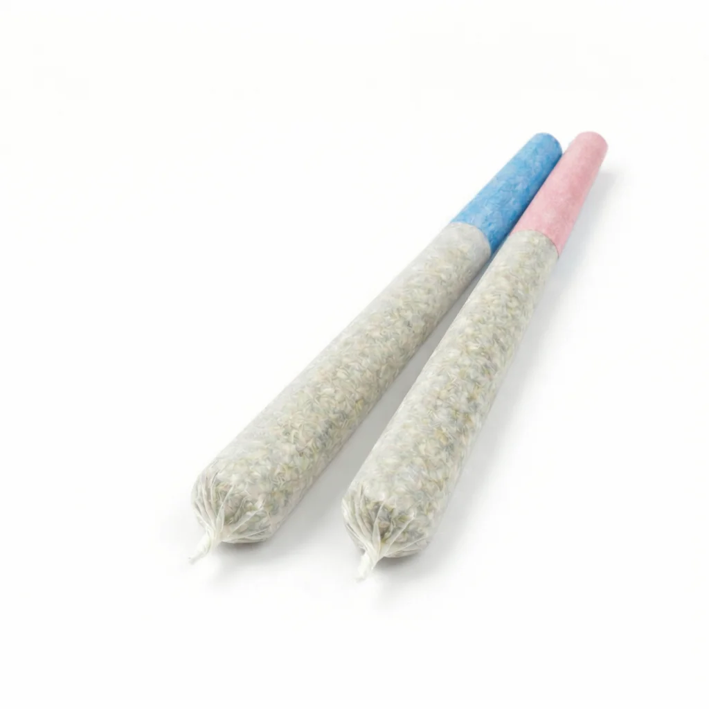 Pilot Pack