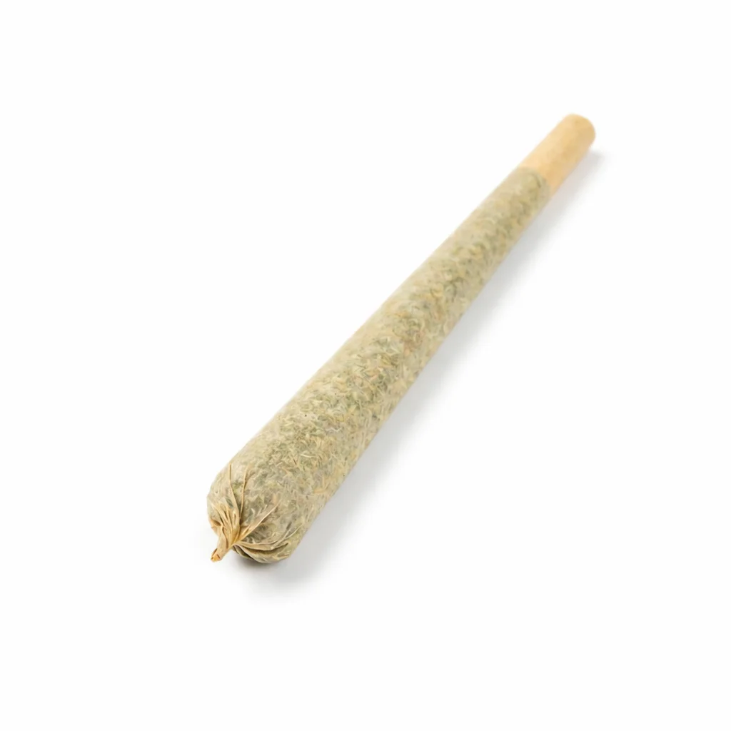 Plain Joint