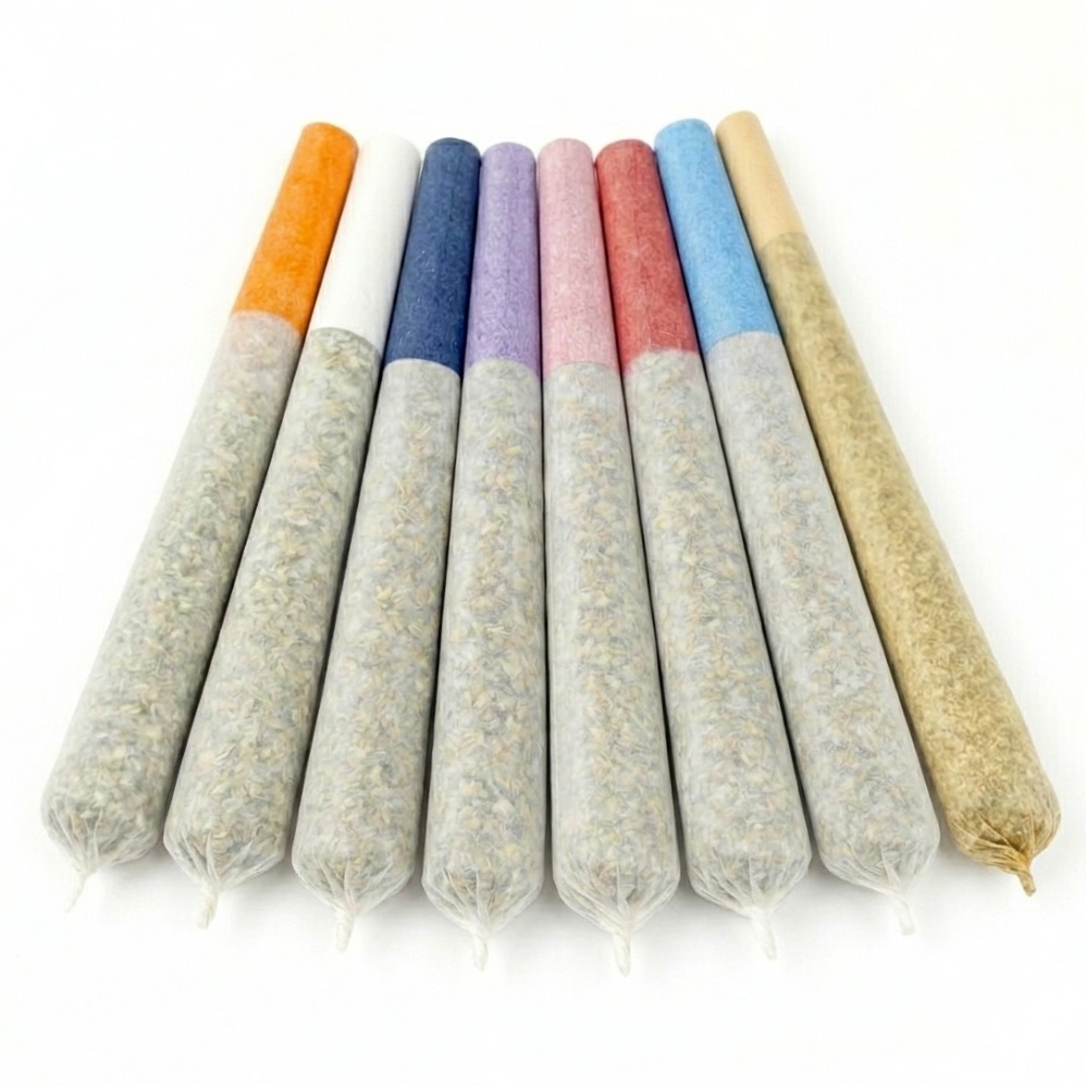 Variety Pack